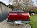 1997 F150 Flareside SOLD