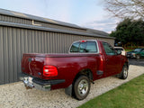 1997 F150 Flareside SOLD