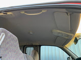 1999 Dodge Ram Quad Cab SOLD