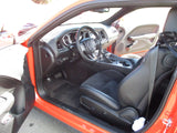 2016 Challenger Scat Pack Shaker SOLD