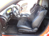 2016 Challenger Scat Pack Shaker SOLD