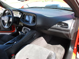 2016 Challenger Scat Pack Shaker SOLD