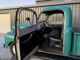 1952 Ford F1 SOLD