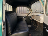 1952 Ford F1 SOLD