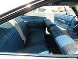 1968 Plymouth Satellite SOLD