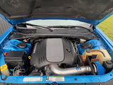 2010 Dodge Challenger R/T Classic SOLD