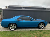 2010 Dodge Challenger R/T Classic SOLD