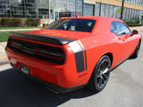 2016 Challenger Scat Pack Shaker SOLD