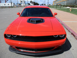2016 Challenger Scat Pack Shaker SOLD