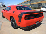 2016 Challenger Scat Pack Shaker SOLD