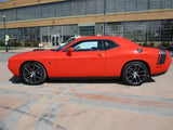 2016 Challenger Scat Pack Shaker SOLD