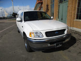 1997 Ford F150 SOLD