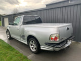 2001 Ford SVT Lightning SOLD