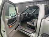 2001 Ford SVT Lightning SOLD