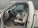 2001 Ford SVT Lightning SOLD