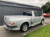 2001 Ford SVT Lightning SOLD