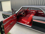 1963 Fairlane Sports Coupe SOLD