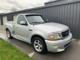 2001 Ford SVT Lightning SOLD