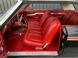 1963 Fairlane Sports Coupe SOLD