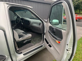 2001 Ford SVT Lightning SOLD