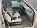 2001 Ford SVT Lightning SOLD