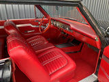 1963 Fairlane Sports Coupe SOLD