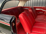 1963 Fairlane Sports Coupe SOLD