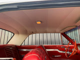 1963 Fairlane Sports Coupe SOLD