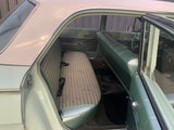 1962 Chevrolet Belair  COMPLIED, REGISTERED, READY TO GO
