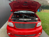2000 Ford SVT Lightning SOLD