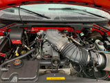 2000 Ford SVT Lightning SOLD