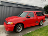 2000 Ford SVT Lightning SOLD