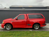2000 Ford SVT Lightning SOLD