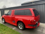 2000 Ford SVT Lightning SOLD