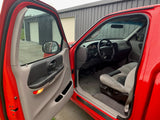 2000 Ford SVT Lightning SOLD