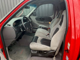 2000 Ford SVT Lightning SOLD
