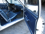 1965 Pontiac LeMans 326 V8 SOLD