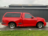 2000 Ford SVT Lightning SOLD