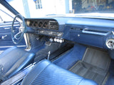 1965 Pontiac LeMans 326 V8 SOLD