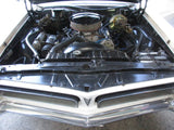 1965 Pontiac LeMans 326 V8 SOLD