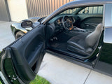 2020 Scat Pack Widebody SOLD
