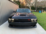 2020 Scat Pack Widebody SOLD