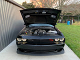 2020 Scat Pack Widebody SOLD