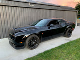 2020 Scat Pack Widebody SOLD