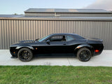2020 Scat Pack Widebody SOLD