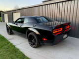 2020 Scat Pack Widebody SOLD