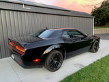 2020 Scat Pack Widebody SOLD