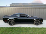 2020 Scat Pack Widebody SOLD