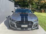2020 Ford Shelby GT500 760hp SOLD