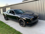 2020 Scat Pack Widebody SOLD